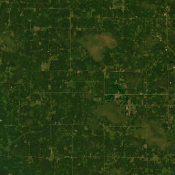 10801 Saint Louis County Highway 74, Orr Satellite Map
