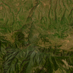 6255-6267 Strain Lane, Belt, MT 59412, USA Satellite Map