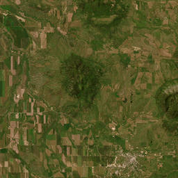 13478 U.S. 191, Hilger, MT 59451, USA Satellite Map