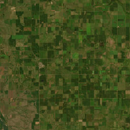 11900-13198 305th Avenue Northeast Satellite Map