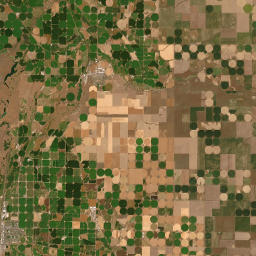 Road U SE, Warden, WA 98857 map(satellite map)