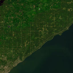 3297-3405 County Highway 43, Duluth, MN 55804, USA map(satellite map)