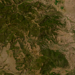 63-73 Grand Street, Marysville, MT 59640 Satellite Map