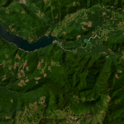 5953-5959 U.S. 12, Morton, WA 98356 Satellite Map