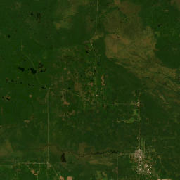 201-219 E Ave B, Newberry, MI 49868, USA map(satellite map)