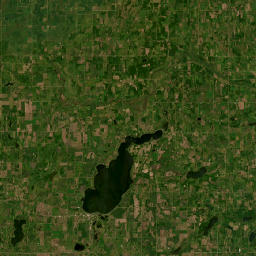 MN-27 Osakis MN 56360 America Satellite Map