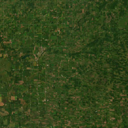 Morrison County Mn Gis Map - Morrison County, Minnesota (Morrison County) - Map[N]All.com