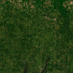 Stephan Ave N, Hinckley, MN 55037, USA map(satellite map)
