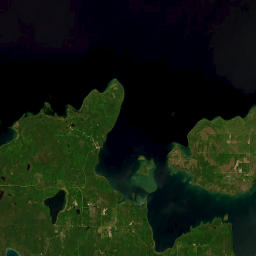 Ontario 540, Silver Water, ON P0P 1Y0, Canada map(satellite map)