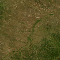 U.S. 212, Forsyth, MT 59327, USA Satellite Map