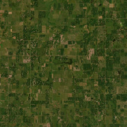 13-19 3rd Street, Westport, SD 57481 Satellite Map