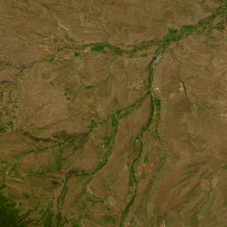 16-40 Stillwater River Road Absarokee Satellite Map