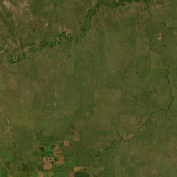 US-212 La Plant SD 57652 America Satellite Map