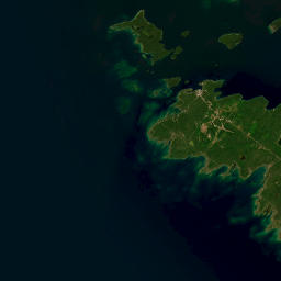8 Bay St, Tobermory, ON N0H 2R0, Canada map(satellite map)