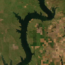 29500 U.S. 212, Gettysburg, SD 57442 Satellite Map