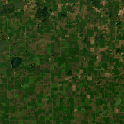 14001 County Road 20 SE, Atwater, MN map(satellite map)