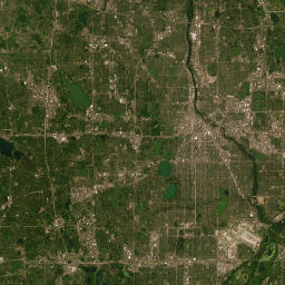 400-498 S 4th Ave, Minneapolis, MN 55487, USA map(satellite map)