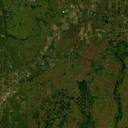 3901-3911 1st Street, Elmira, MI 49730, USA Satellite Map