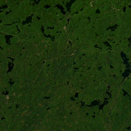 2286-2314 Loop Road, Tory Hill, ON K0L 2Y0 Satellite Map