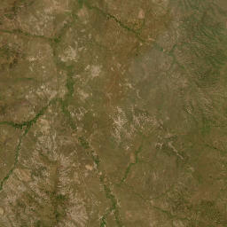 14275-14299 WY-59 Weston WY Satellite Map