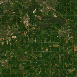 Dakota County Mn Gis Dakota County Air Photo Time Machine