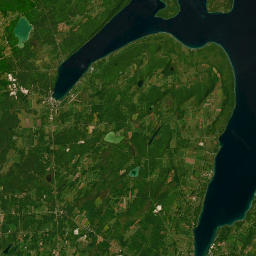 Grey Road 1, Kemble, ON N0H 1S0, Canada map(satellite map)
