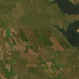 Sansarc Rd Fort Pierre SD 57532 Satellite Map