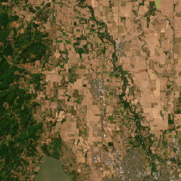 4159-4161 Sabrena Avenue, Eugene, OR Satellite Map