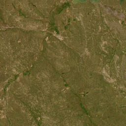 520 U.S. 14 Moorcroft WY 82721 Satellite Map