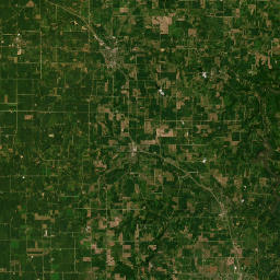 313-333 Main Street, Wanamingo, MN Satellite Map