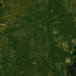 ArcGIS Web Application