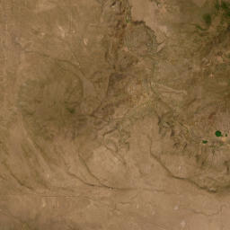 29191-29755 U.S. 20, Bend, OR 97701 Satellite Map