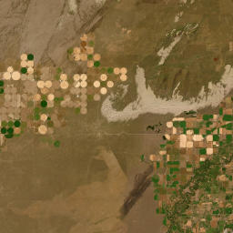 Madison County Gis Idaho Map - Madison County, Idaho (Madison County) - Map[N]All.com