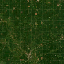 Minnesota 60, Windom, MN 56101 Satellite Map