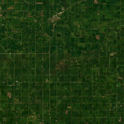 Minnesota 15, Madelia, MN 56062, USA Satellite Map