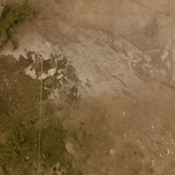 Brothers, OR 97712, USA Satellite Map