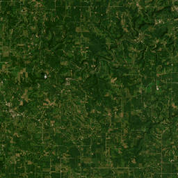 Co Hwy 17 Preston MN 55965 Satellite Map