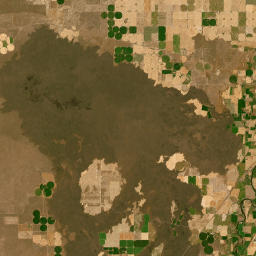 434-562 South Karey Lane, Idaho Falls, ID Satellite Map