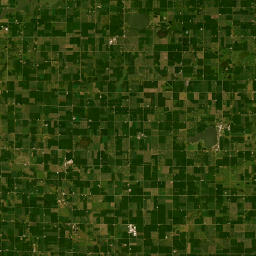 600-878 Main Street, Ocheyedan, IA 51354 Satellite Map