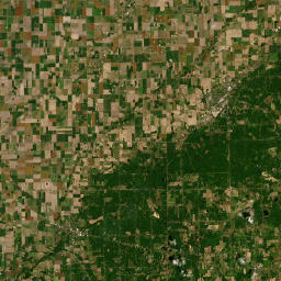 4100 Mertz Rd, Mayville, MI 48744 map(satellite map)