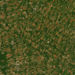 73253-73599 London Rd, Kippen, ON N0M 2E0, Canada map(satellite map)