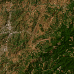 1478 Lookingglass Road, Roseburg, OR Satellite Map