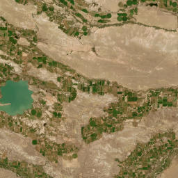 11212 State Highway 789, Riverton, WY 82501, USA Satellite Map