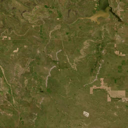 Highway 71, Hot Springs, SD 57747, USA Satellite Map