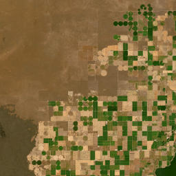 Idaho 39, Aberdeen, ID 83210, USA Satellite Map