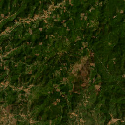 600-698 Sunny Valley Loop, Wolf Creek, OR Satellite Map