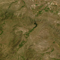 449 Natural Bridge Rd, Douglas, WY 82633 map(satellite map)