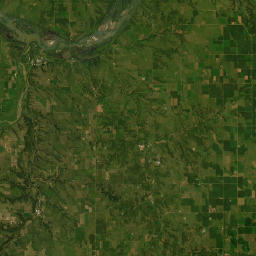 Nebraska 14, Verdigre, NE 68783, USA Satellite Map