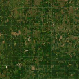 400-498 Harold Street, Crofton, NE 68730 Satellite Map