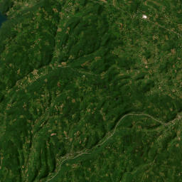 787 County Road 54, Cherry Valley, NY map(satellite map)